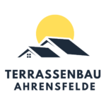 Terrassenbau Ahrensfelde